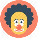 Buffoon  Icon