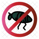 Bug  Icon