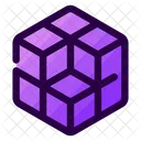 Build  Icon