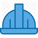 Builder  Icon