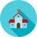 Building  Icon