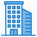 Building  Icon