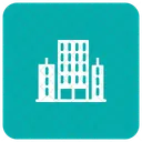 Building  Icon