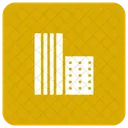 Building  Icon