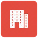 Building  Icon