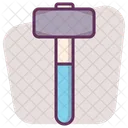 Building Construction Tools Icon