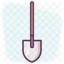 Building Construction Tools Icon