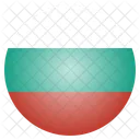 Bulgaria Bulgarian National Icon