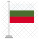 Bulgaria  Icon