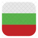 Bulgaria  Icône