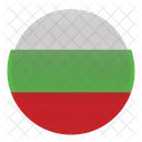 Bulgaria  Icon