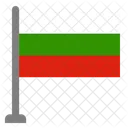 Bulgarien  Symbol