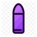 Bullet  Icon