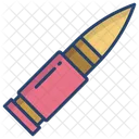 Bullet  Icon