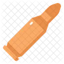 Bullet  Icon