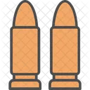 Bullet  Icon