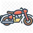 Bullet  Icon