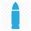 Bullet  Icon