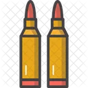 Bullet  Icon