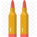 Bullet  Icon