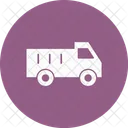 Bumper Dumper Jumper Icon