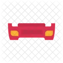 Bumper  Icon