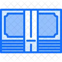 Bundle  Icon