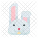 Bunny  Icon