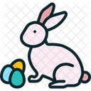 Bunny  Icon