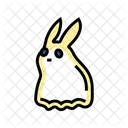 Bunny  Symbol