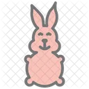 Easter Icon Pack Symbol