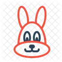 Bunny  Icon