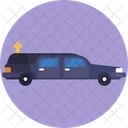 Cars Icon