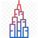 Burj Khalifa  Icon