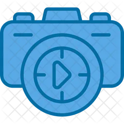 Burst  Icon