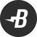 Burst Burst  Icon