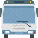 Bus  Symbol