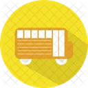 Bus  Symbol