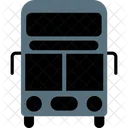 Bus  Symbol