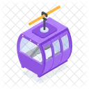 Bus  Icon