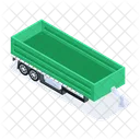 Bus  Icon