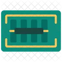 Bus System  Icon