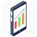 Business App  Icon