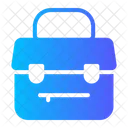 Business Bag  Icon