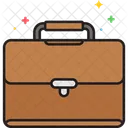 Business case  Icon