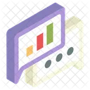 Business Chat  Icon