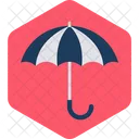 Business Insurance  Icon