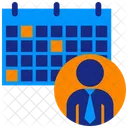 Business Plan  Icon