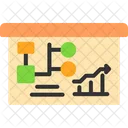 Business Plan  Icon