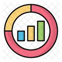 Business Report  Icon